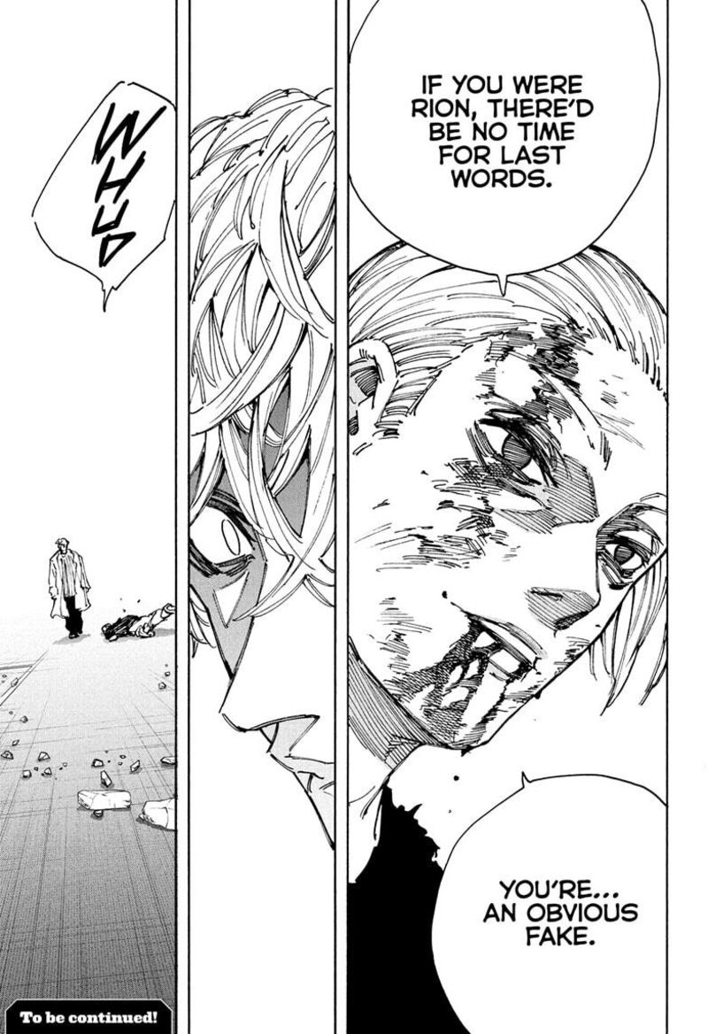 Chapter 219 - Page 29